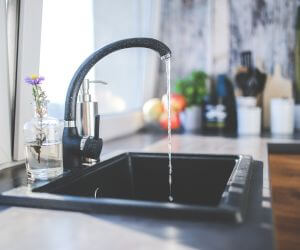 About Emergency plumbing pros Nenzel, NE
